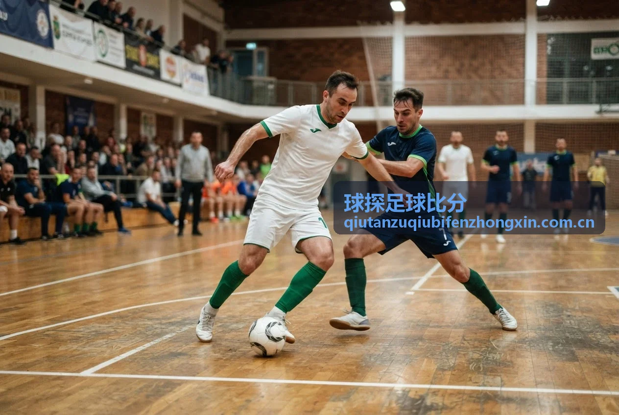 球探足球比分联赛战报复盘