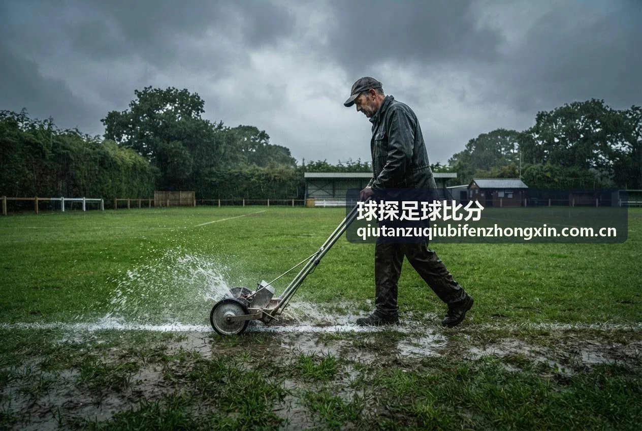 球探足球比分赛事资讯焦点封面
