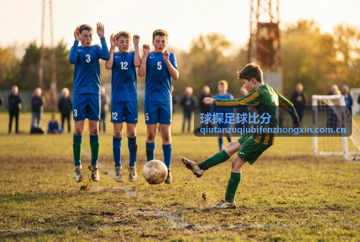 球探足球比分赛程安排